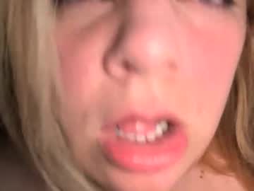 sweetlisa92's chat room