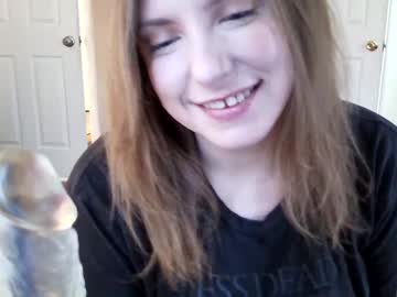 tinywithtiddies's chat room