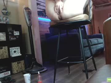 avgmomanddad's chat room