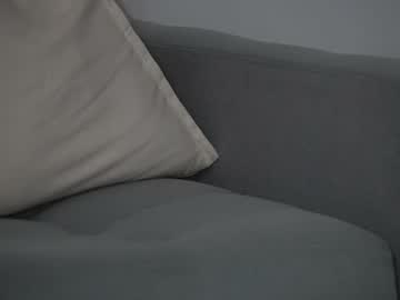 canelasungirl's chat room