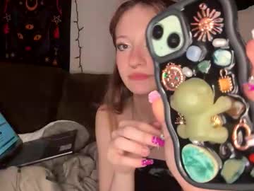 jackievilleof's chat room