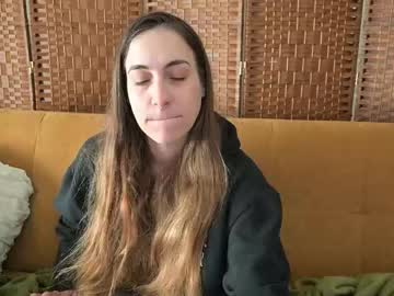 lilithoftrees's chat room