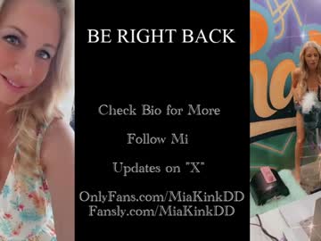 miamilfs's chat room