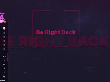 justhavingfunfucking's chat room