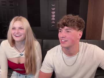 alpha_luke's chat room