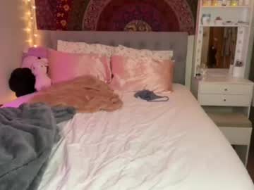 mayaxclarke's chat room