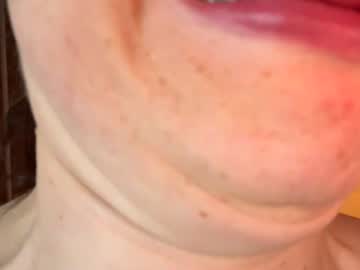 emersoncane's chat room