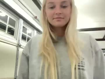 chloexbabe's chat room