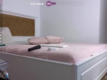 ilikeithaard's chat room