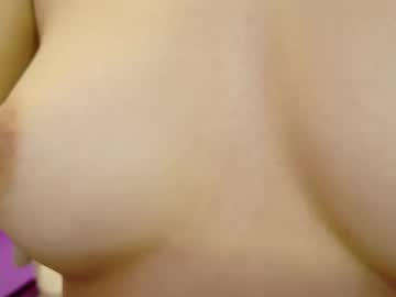 elisparadisex's chat room