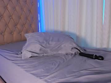 maddyluxe's chat room