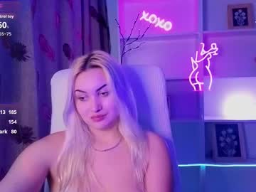 janemiss's chat room