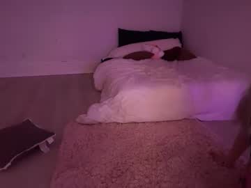 stellapearl's chat room