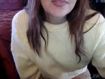 darlingd77's chat room