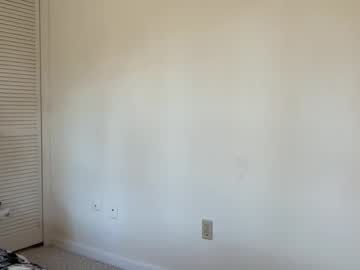 willoww888's chat room