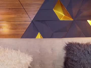 ary_hanna's chat room