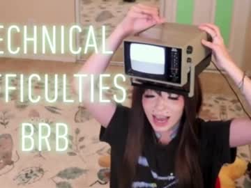 archancel's chat room