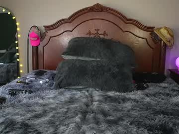 oh_lovely_girl's chat room