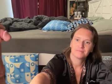 theclassmom's chat room