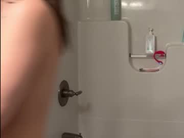 princessbaby525's chat room