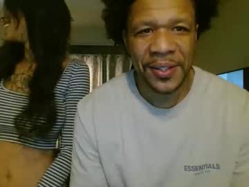 jasonsweets's chat room