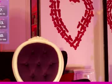 coolteacher's chat room