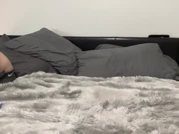 4playustx's chat room