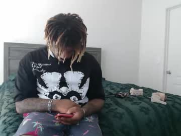 bby_julesss's chat room