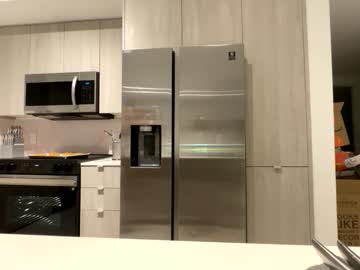 kaliblakexo's chat room