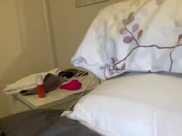 stassiethatsororitygirl's chat room