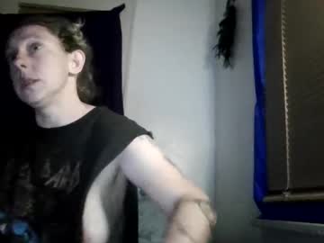 tripadvisor420's chat room