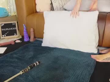 taylor_love_303's chat room
