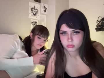 zoeyyb666's chat room