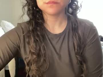 maddyhasyummypussy's chat room