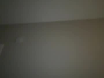 _natycutei19's chat room