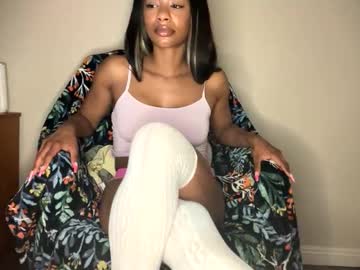 nanneyrose's chat room