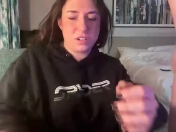 mr_mrs_glitter's chat room