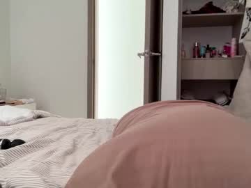 teffsweet18's chat room