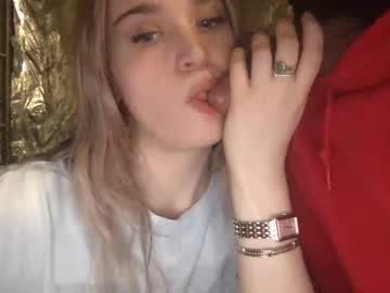 bansam1738's chat room