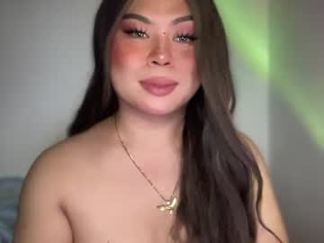 sexy_and_iknewit's chat room