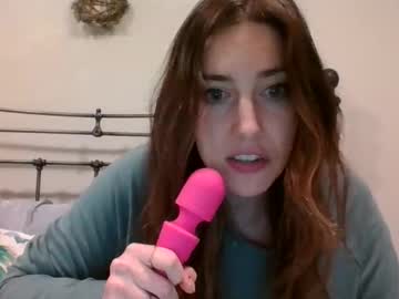 tfeather0532's chat room