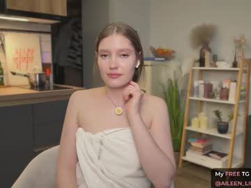 aileen__'s chat room