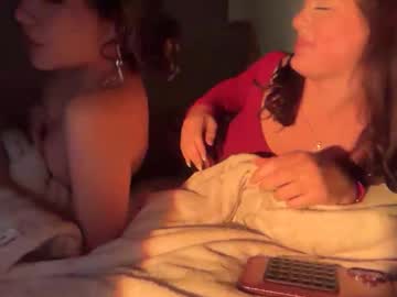 maddieblair1's chat room