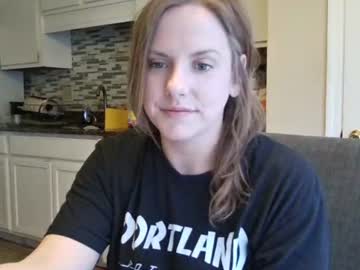 tinywithtiddies's chat room