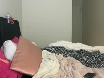 alexajefferies's chat room