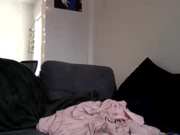 serenablair96's chat room