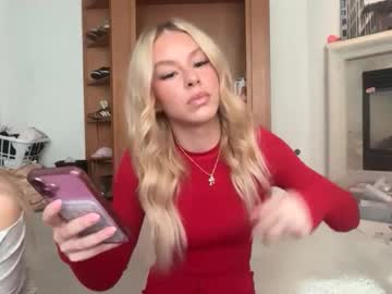 kenziesmithh's chat room