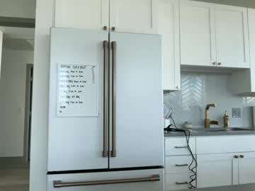 kenziesmithh's chat room