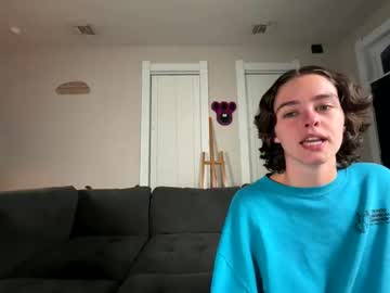 bigdaddytejas's chat room