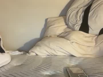 nianocturne8's chat room